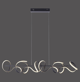 Zwis Paul Neuhaus Curls 003902-023765