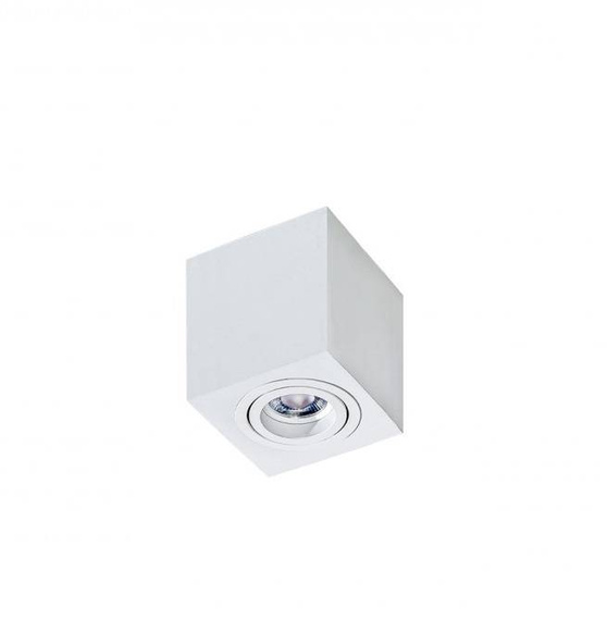 Plafon Azzardo Brant AZ2824