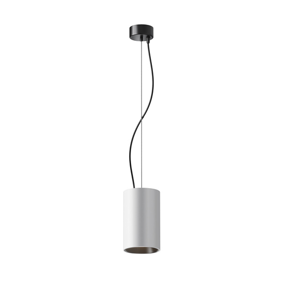 Lampa Wisząca Maytoni Efir P089PL-33W3K-W