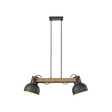 Zwis Zuma Line Cup 2.0 003902-031989