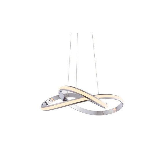 Lampa wisząca Endon Aria 76394