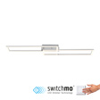 Zuma Line Iven 003902-031905 Plafon