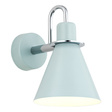 Lampa Ścienna Argon Beverly 4707
