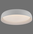 Zuma Line Osko 003902-031469 Plafon