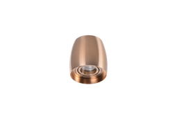 Lampa Sufitowa Azzardo Rotondo AZ4209