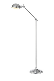 Lampa Stojąca Markslojd Portland 108585