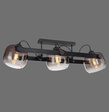 Plafon Zuma Line Cup 2.0 003902-031997