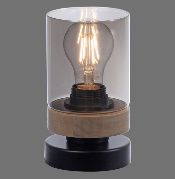 Zuma Line Pasqual 003902-028839 Lampka Biurkowa