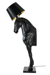 Lampa Podłogowa Moosee Ko MSE1501100386