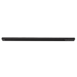 Milagro Track Light ML0704 1 obwodowy Szynoprzewód 1 mb