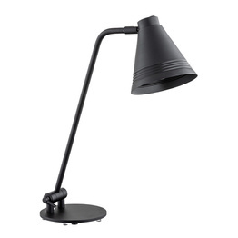 Lampa Stołowa Argon Avalone 8002