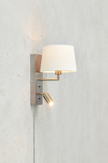 Oprawa Ścienna Markslojd Como 108596