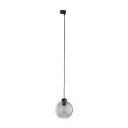 Lampa Do Szynoprzewodu TK Lighting Tracer 10686
