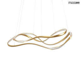 Zwis Moosee Waves MSE1501100591