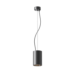 Lampa Wisząca Maytoni Efir P089PL-25W3K-B