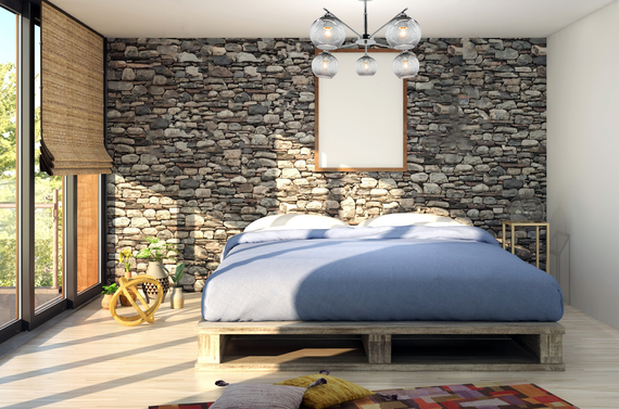 Zwis Elem Neapol 1859/5 8C