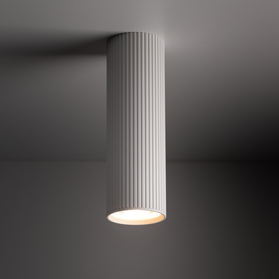 Lampa Sufitowa TK Lighting Tune 10025