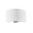 Amsterdam 909C-G05X1A-35-CA Novolux Exo Lampa ścienna