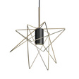 Lampa wisząca 8854 Nowodvorski Gstar