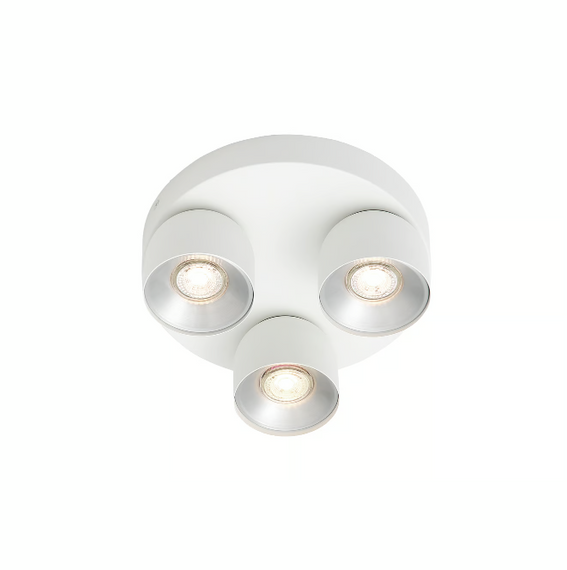 Nordlux Pitcher 2310420101 Lampa sufitowa 