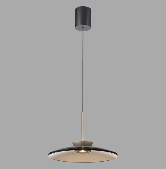 Zwis Zuma Line Pure E-moon 003902-030780