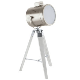 Lampa stołowa Eglo Upstreet 94369