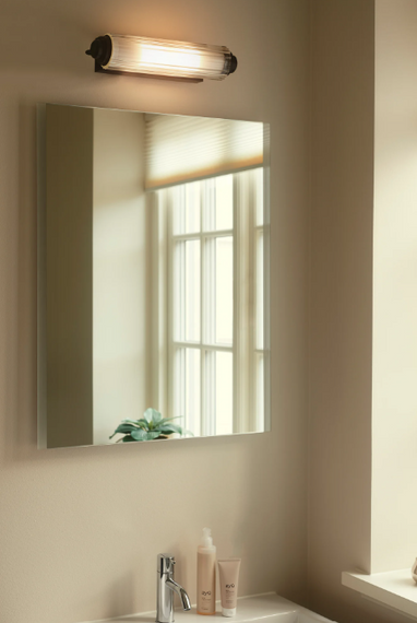 Nordlux Nimal Double 2310521003 Lampa ścienna