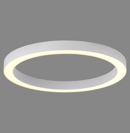 Zuma Line Pure Lines Round 003902-035394 Plafon