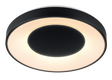 Zuma Line Espino 003064-032327 Plafon