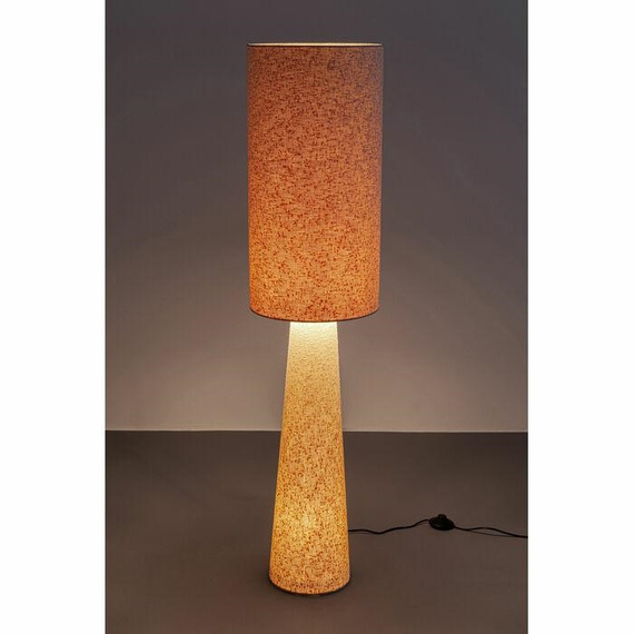 Lampa Stojąca Moosee Marleen 56482