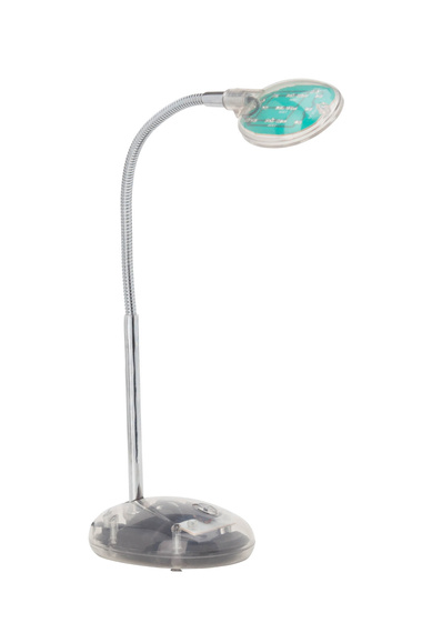 Lampa Stojąca Brilliant Timmi G92927/00