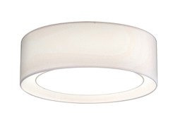 Plafon Azzardo Milo AZ2318