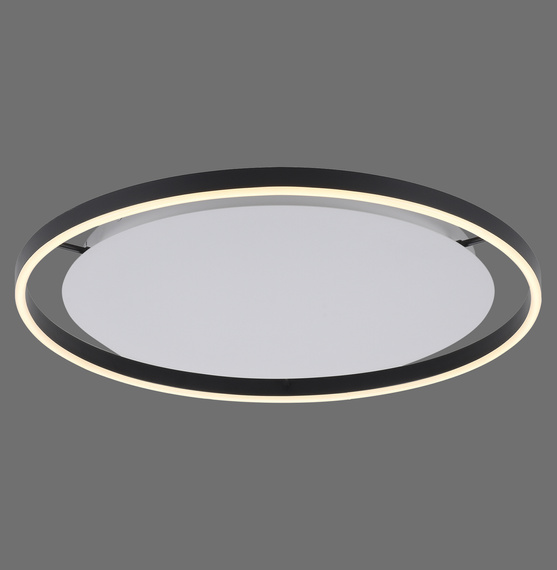 Plafon Zuma Line Ritus 003902-024439