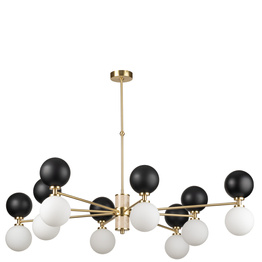 Kutek Zwis Fabriano FAB-ZW-8(ZM/6)CB