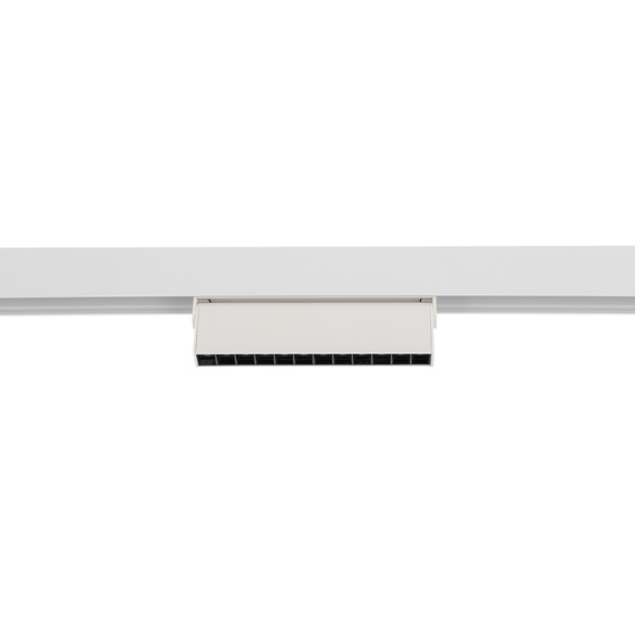Oprawa szynowa Nowodvorski Lvm Focus Out Led 9W 11635 4000K