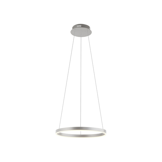 Lampa Wisząca Zuma Line Ritus 003902-031958