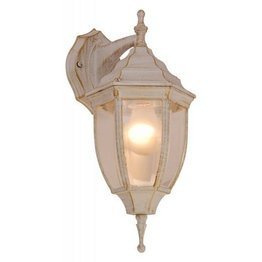 Lampa ścienna zewnętrzna Globo Lighting Nyx I 31721