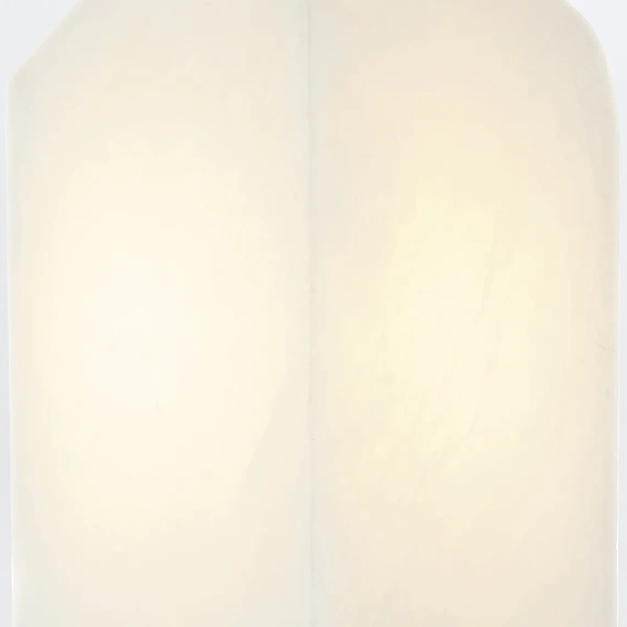 Lampa Ścienna Alora Mood Qn-Valencia-2Wb-Ubz-Ar