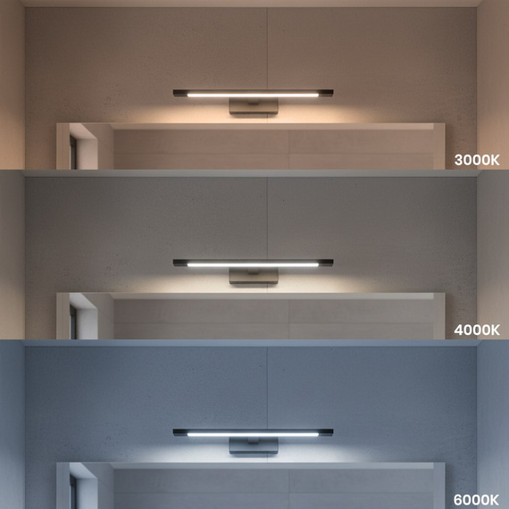 Kinkiet Milagro Klimt ML2035