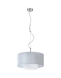Lampa Wisząca Jupiter Aveo 1120