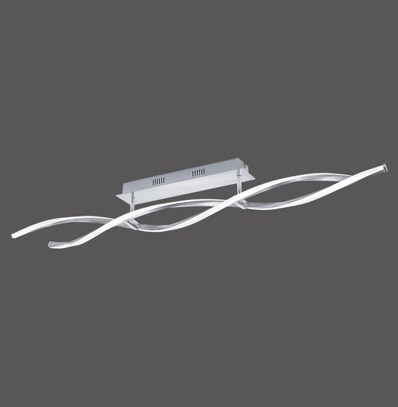 Plafon Zuma Line Polina 003902-002745