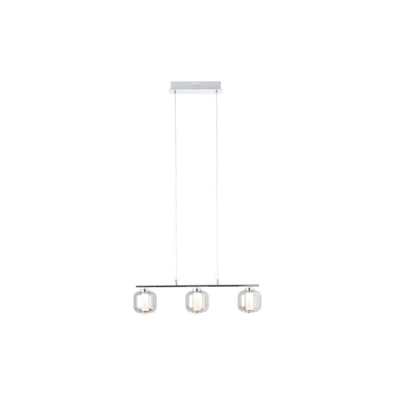 Brilliant Rafa Lampa wisząca G99259/93