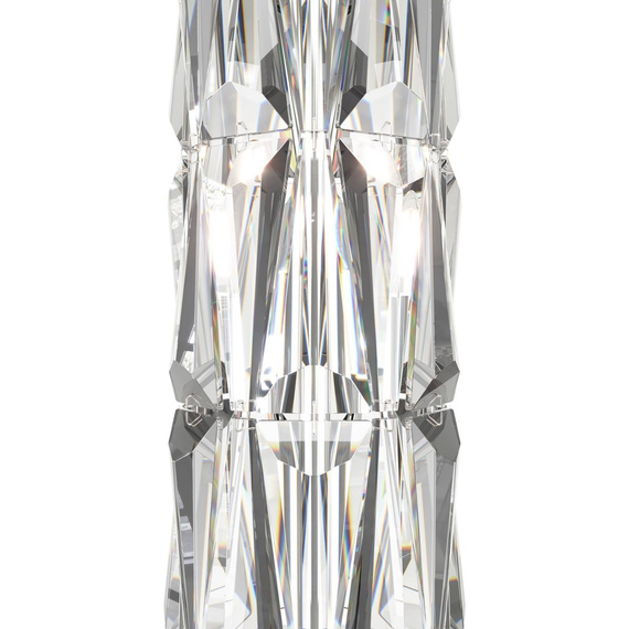 Lampa podłogowa Maytoni MOD043FL-08CH Puntes