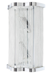 Oprawa Ścienna Moosee Atlanta 1080W