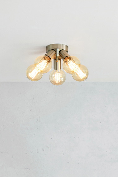 Plafon Markslojd Mazzo 108554