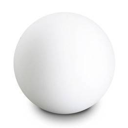 Lampa stojąca LEDS Cisne 55-9481-M1-M1