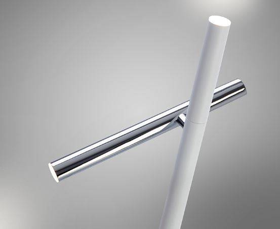 Lampa podłogowa Schuller Varas 373629