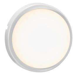 Kinkiet zewnętrzny Nordlux Cuba 2019171001 14W