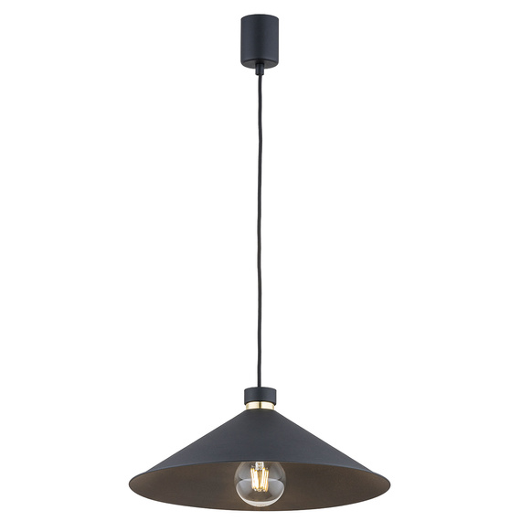Lampa Wisząca Argon Nashville 4695