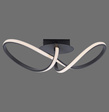 Plafon Zuma Line Maria 003902-023204